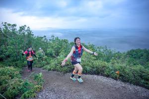 BIB: 
                            <button type="button" onclick="openModal(24812823)" class="btn btn-primary btn-sm float-right btn-popup" data-toggle="modal" data-target=".modal-high-quality">
                        <i class="fas fa-shopping-cart"></i> Add to Cart
                    </button>
                                            <button type="button" onclick="isThisMe(24812823, true)" class="btn btn-success btn-sm float-right btn-popup btn-isme hidden" data-toggle="tooltip" data-placement="bottom" title="นี่คือรูปของคุณใช่ไหม คลิกที่นี่เพื่อเอาเข้าอัลบั้ม">
                        <i class="fas fa-plus"></i> Add to album
                    </button>
                    <button type="button" onclick="isThisMe(24812823, false)" class="btn btn-warning btn-sm float-right btn-popup btn-isnotme hidden">
                        <i class="fas fa-ban"></i> Remove from album
                    </button>